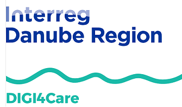 DIGI4Care – Transforming patient journeys through digital innovation in healthcare